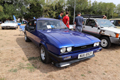 SCS-Worthing-Aug-2026